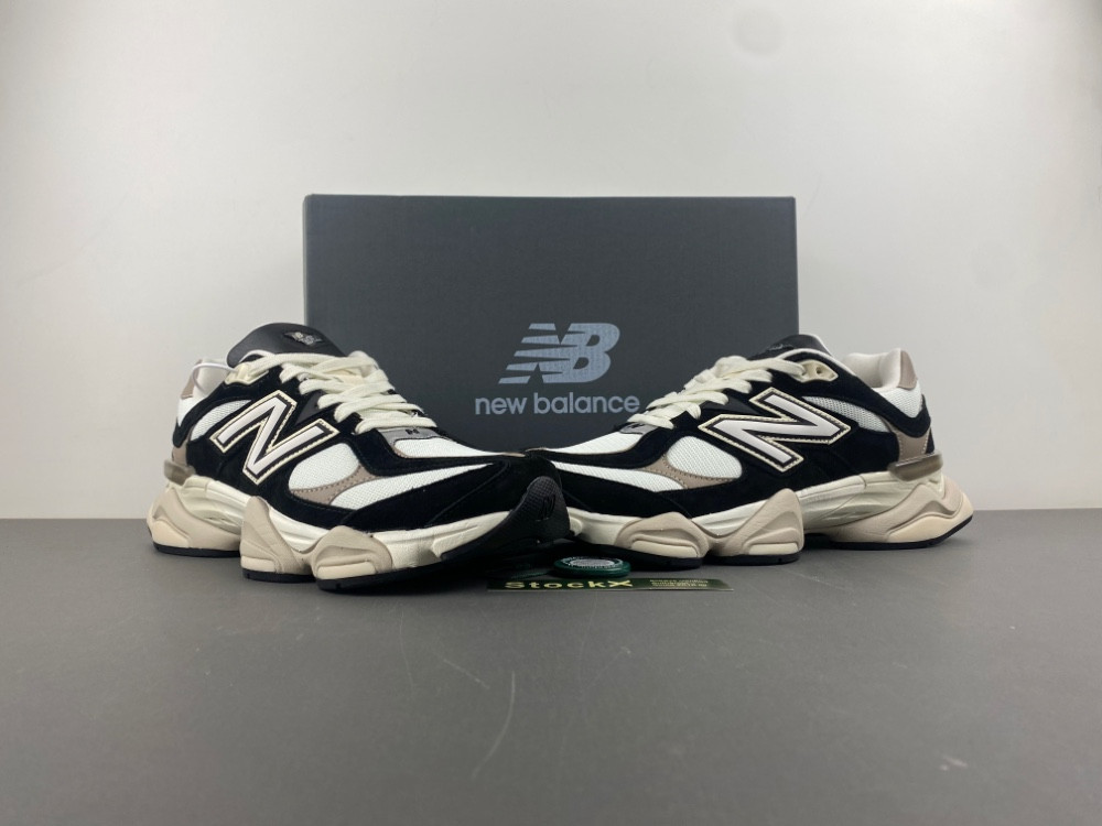 New Balance 9060 U9060BLZ