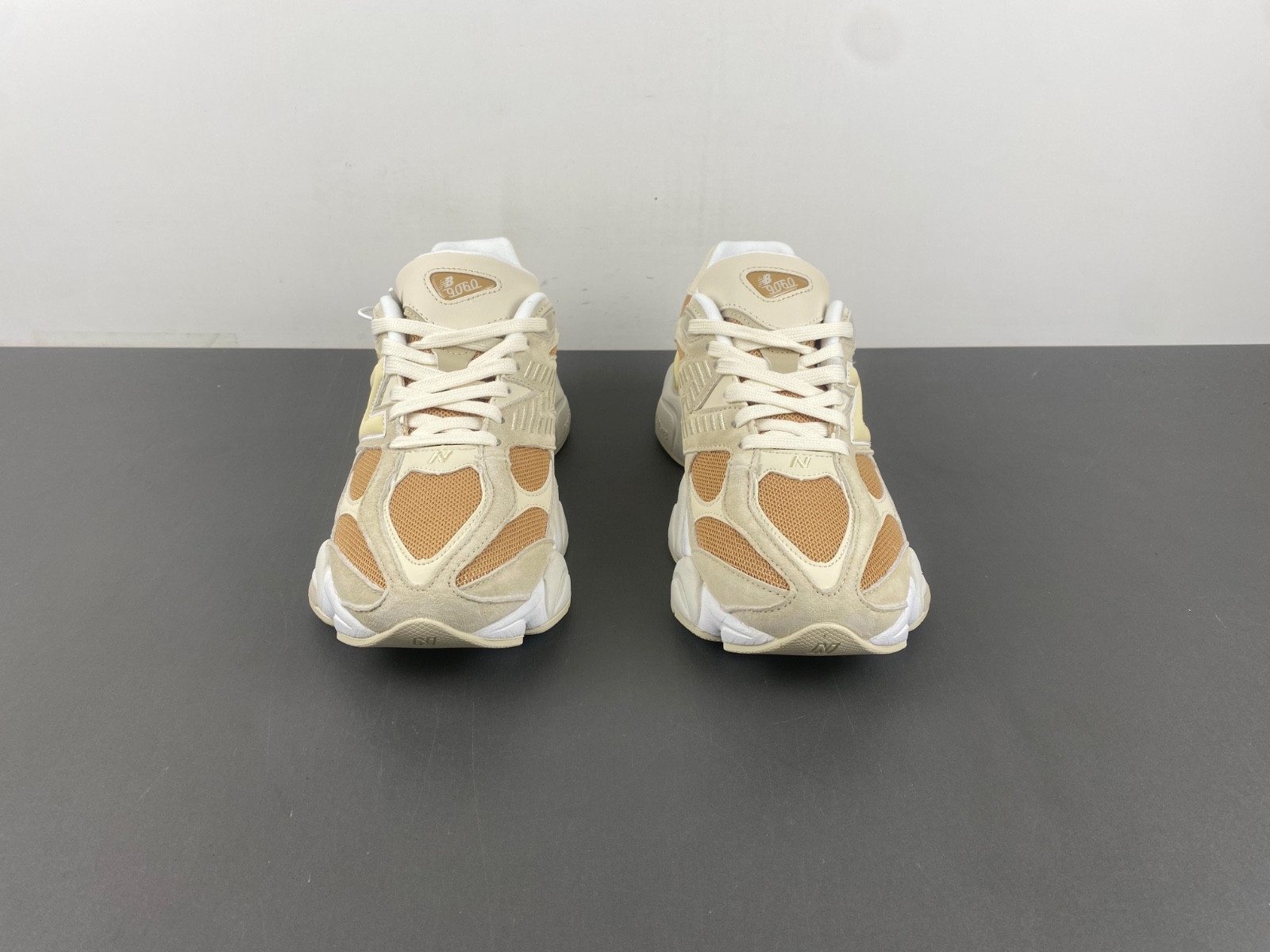 New Balance 9060 U9060FW