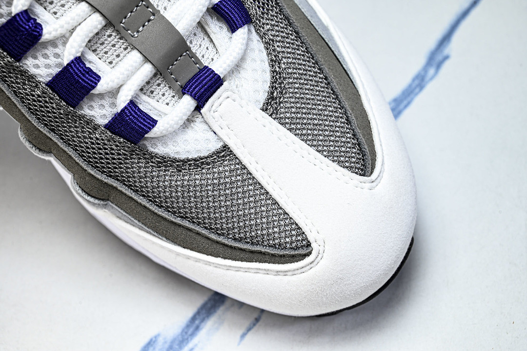 Nike Air Max 95 HJ5996-100