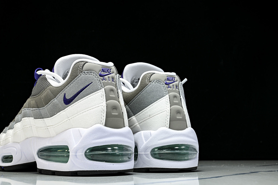 Nike Air Max 95 HJ5996-100
