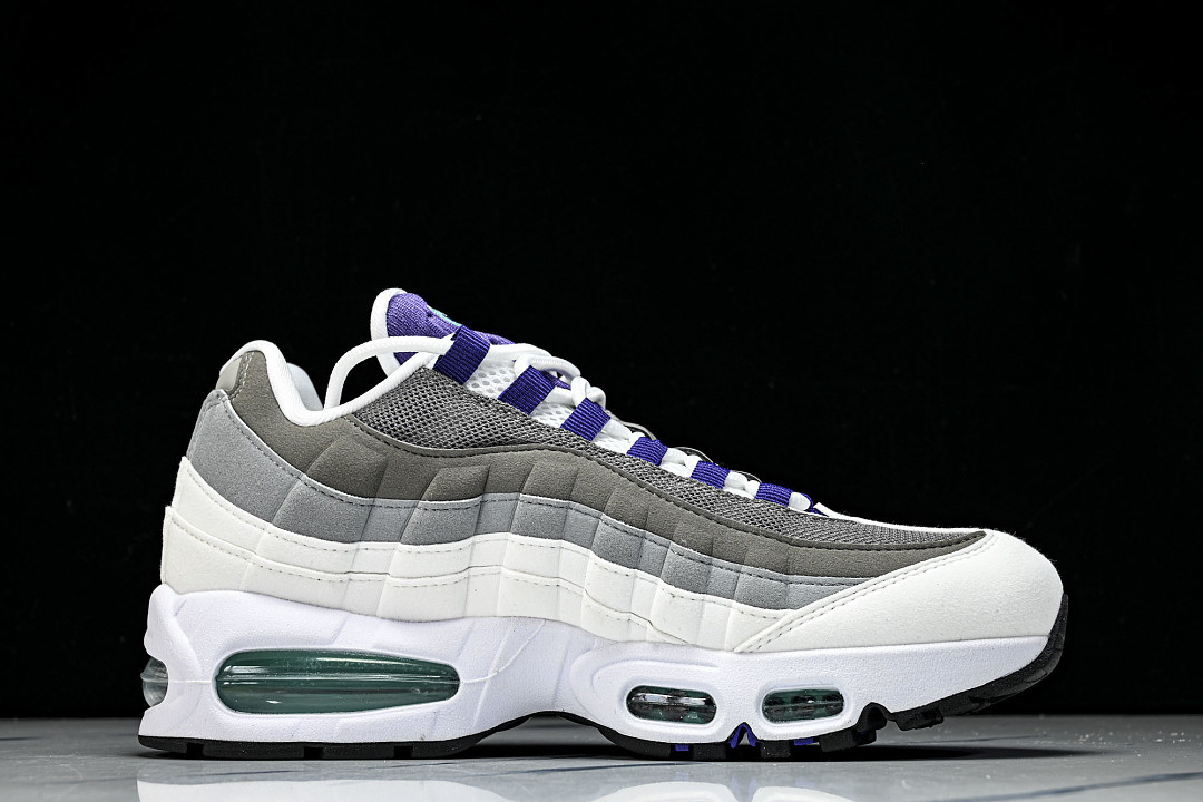 Nike Air Max 95 HJ5996-100