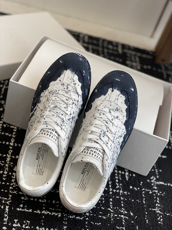 Ma1s0n Marg*e1a Sneakers