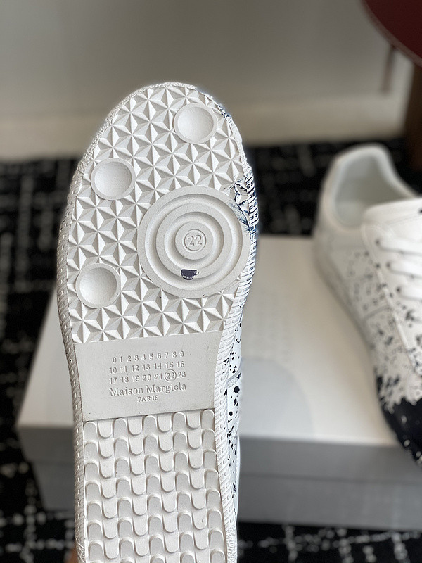 Ma1s0n Marg*e1a Sneakers