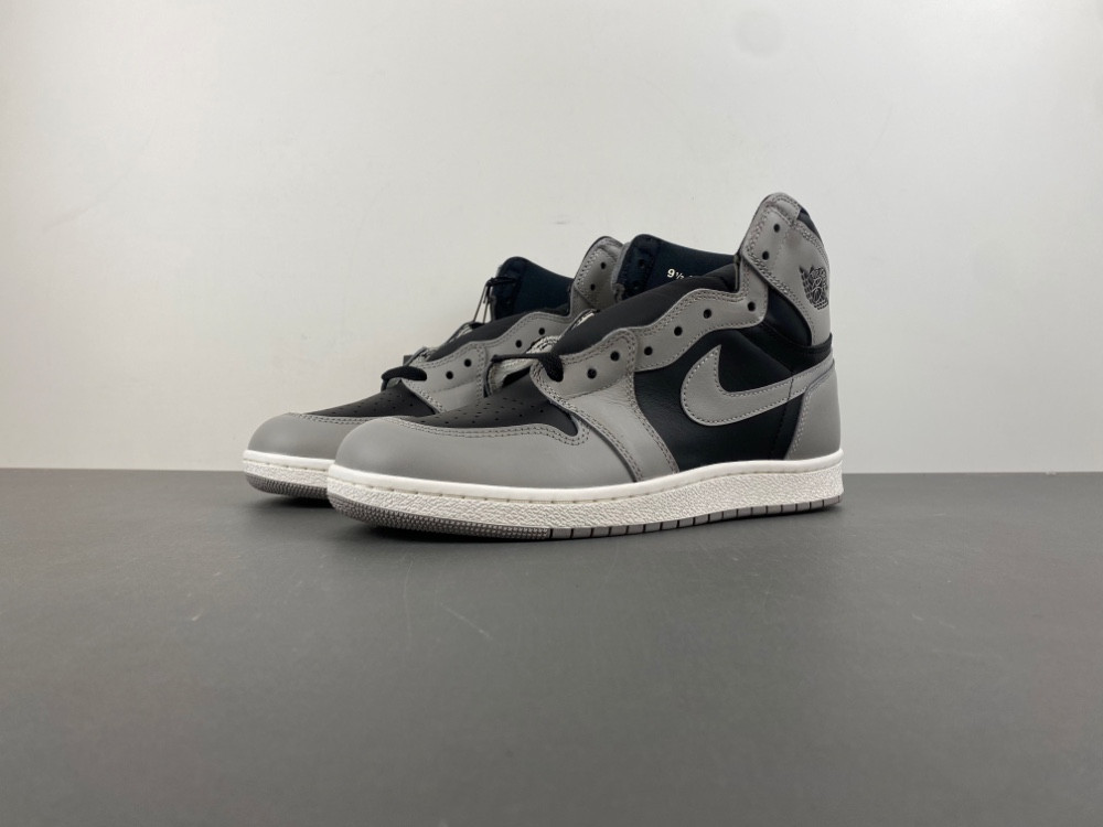 Air Jordan 1 Hi 