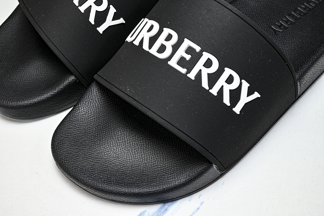 BR Sandals BR-S003