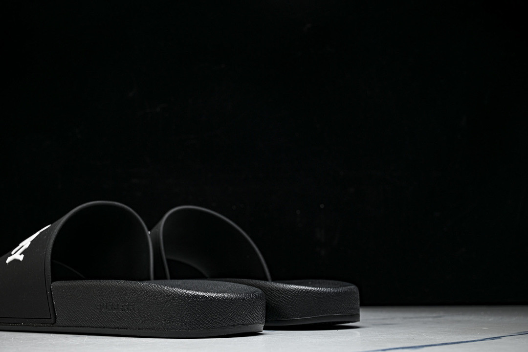 BR Sandals BR-S003
