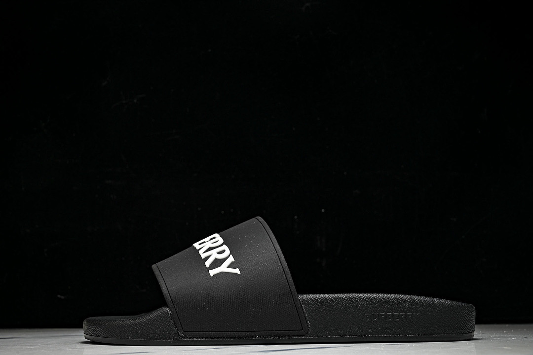 BR Sandals BR-S003