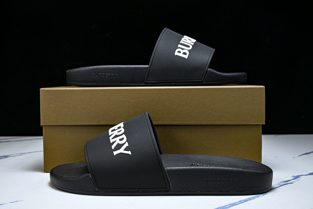 BR Sandals BR-S003