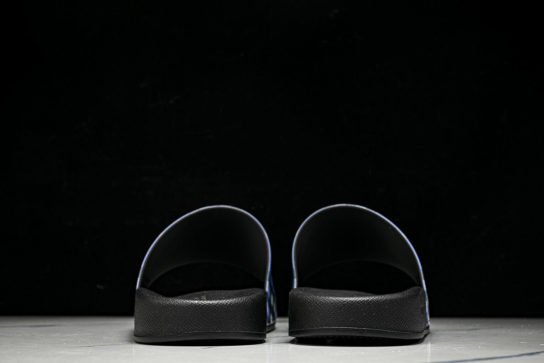 BR Sandals BR-S004