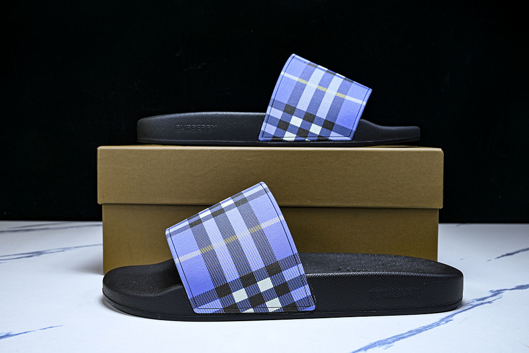 BR Sandals BR-S004