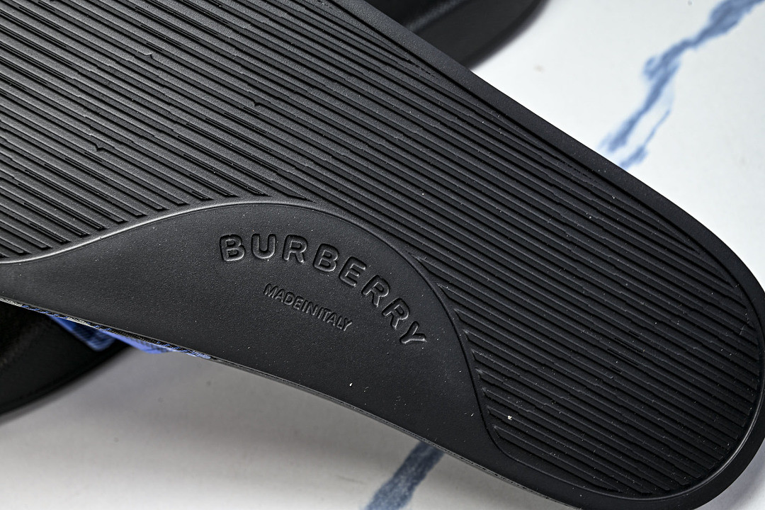 BR Sandals BR-S004