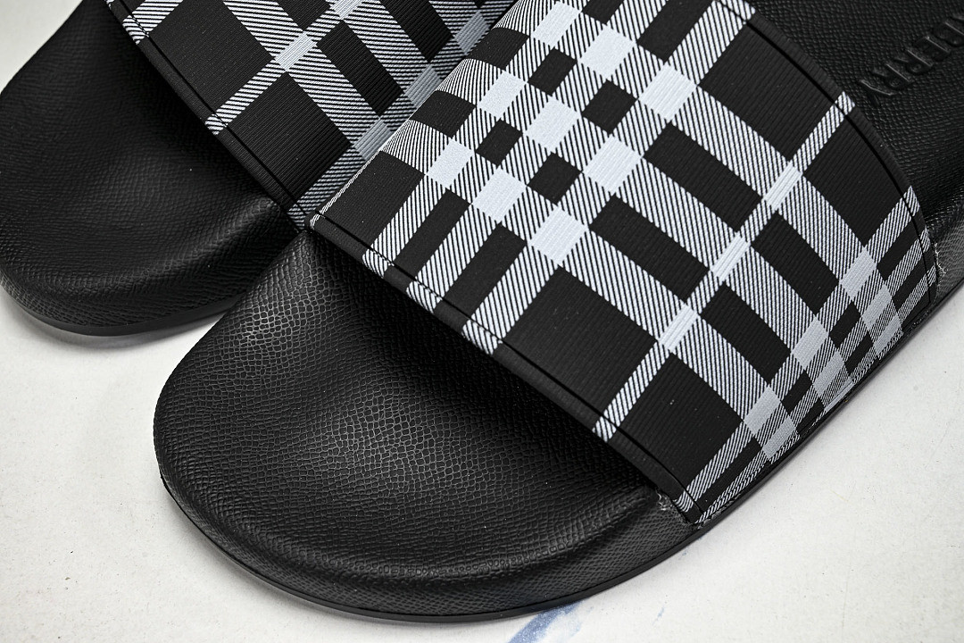 BR Sandals BR-S005