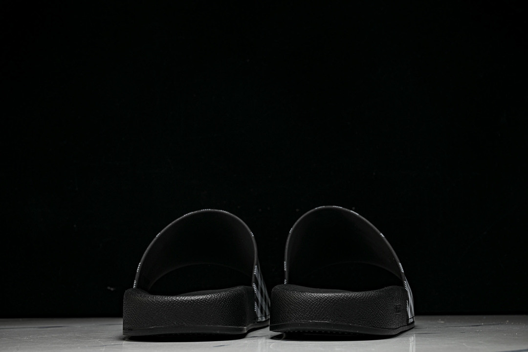 BR Sandals BR-S005