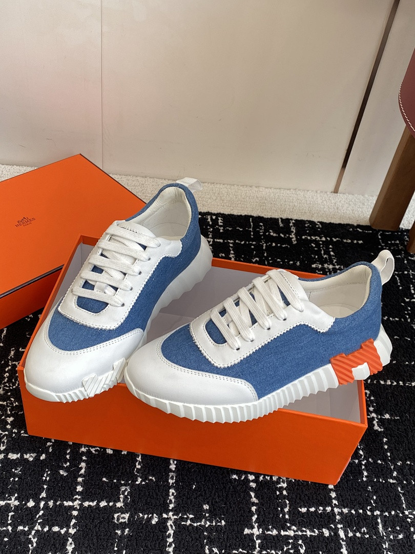 H**me5 SNEAKER