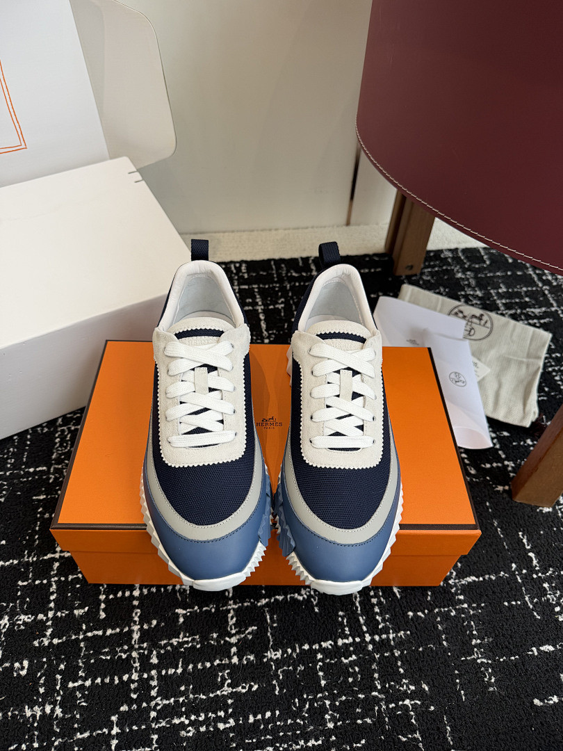 H**me5 SNEAKER