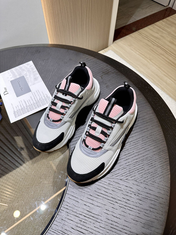 DR B22 Sneaker