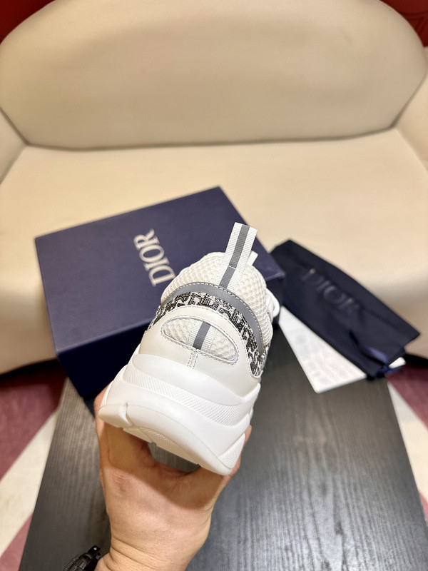 DR B22 Sneaker