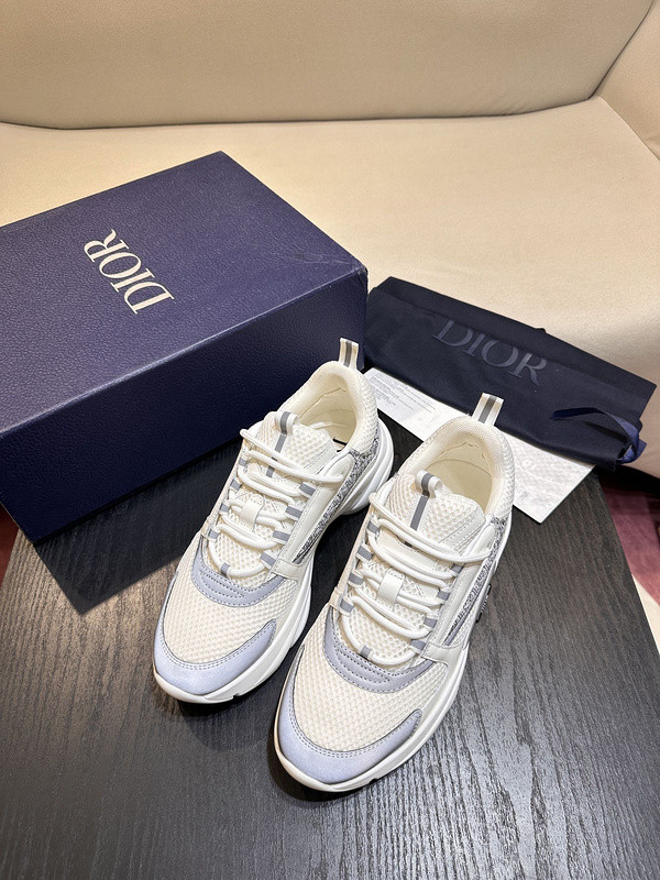 DR B22 Sneaker