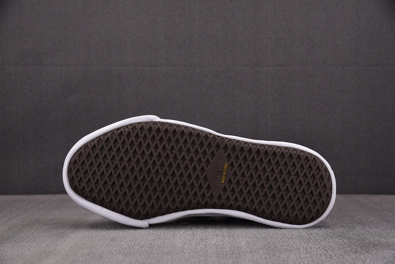 Ma1s0n Mihara Sneakers