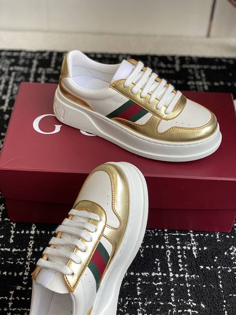 GC Sneakers