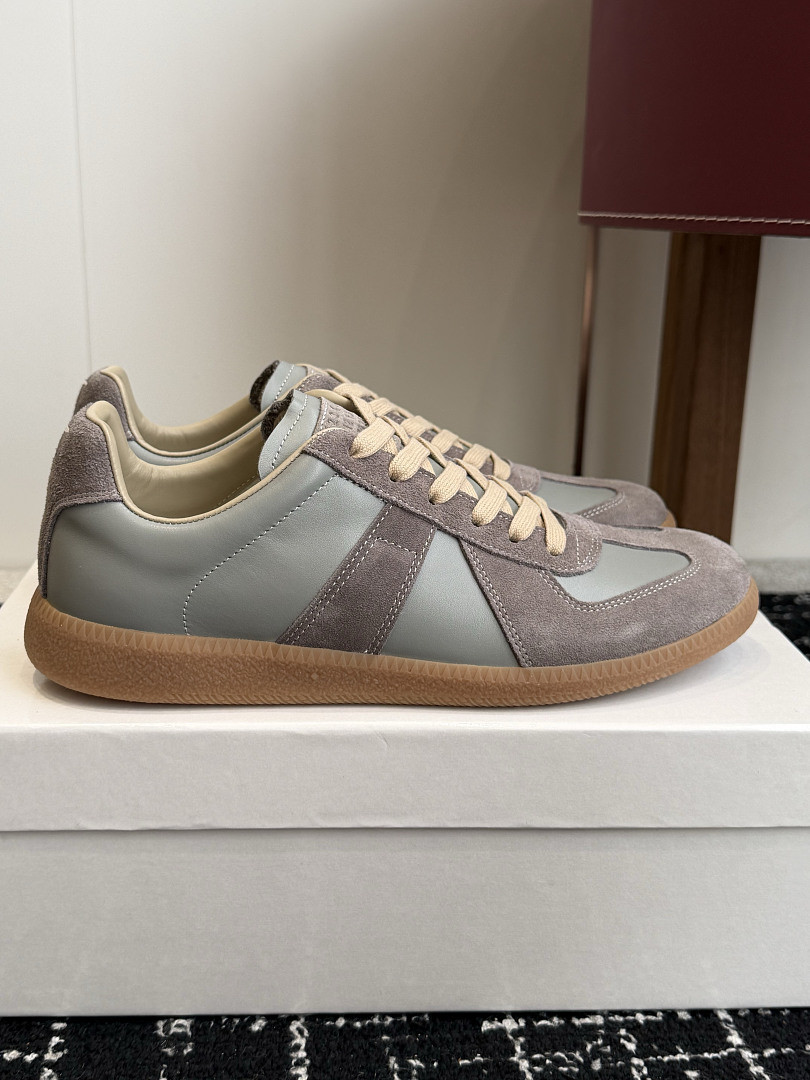 Ma1s0n Marg*e1a Sneakers