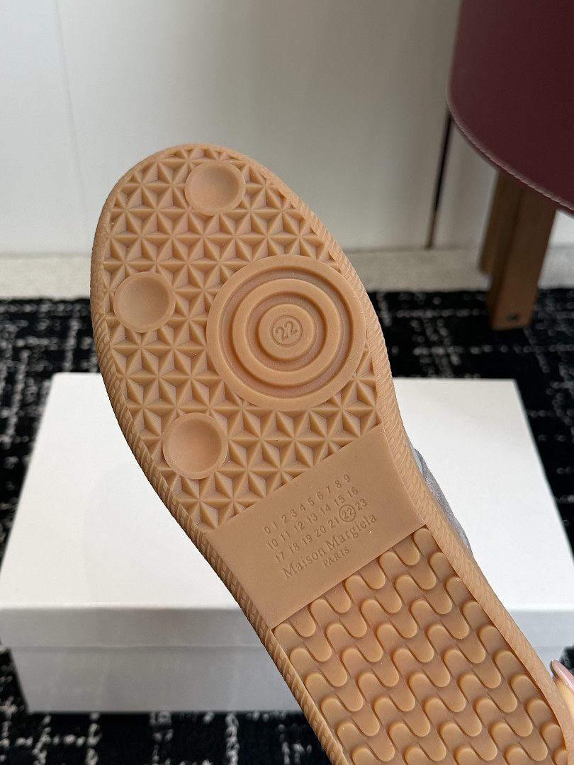 Ma1s0n Marg*e1a Sneakers