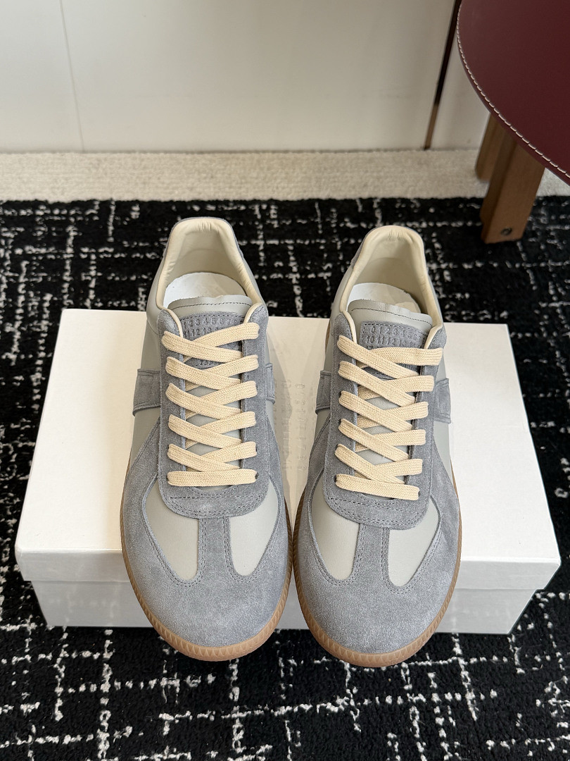 Ma1s0n Marg*e1a Sneakers