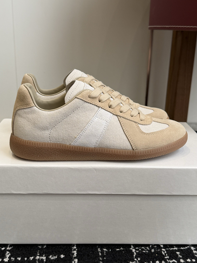 Ma1s0n Marg*e1a Sneakers