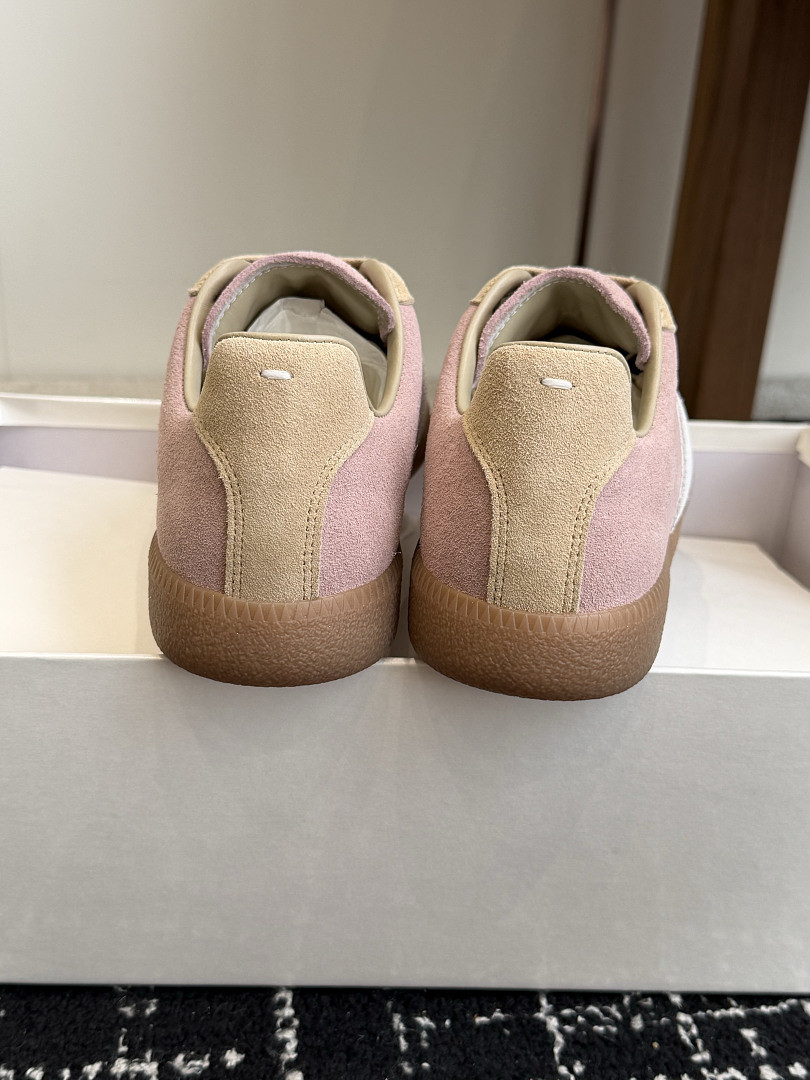 Ma1s0n Marg*e1a Sneakers