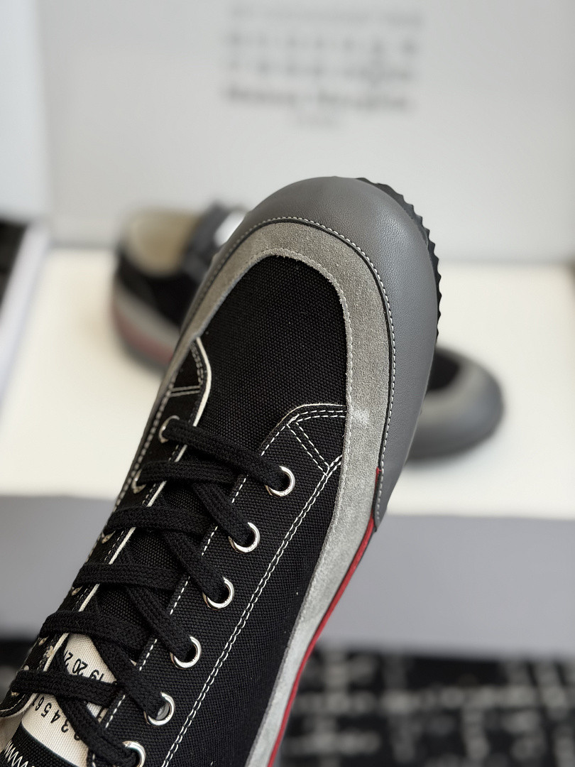 Ma1s0n Marg*e1a Sneakers