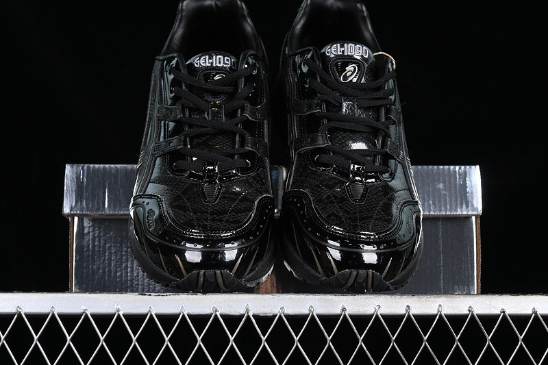 As*ic*s sneaker 1203a214-001