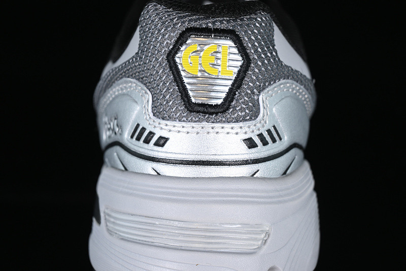 As*ic*s sneaker 1203a159-020