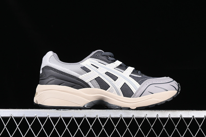 As*ic*s sneaker 1203a243-026