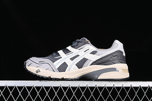 As*ic*s sneaker 1203a243-026