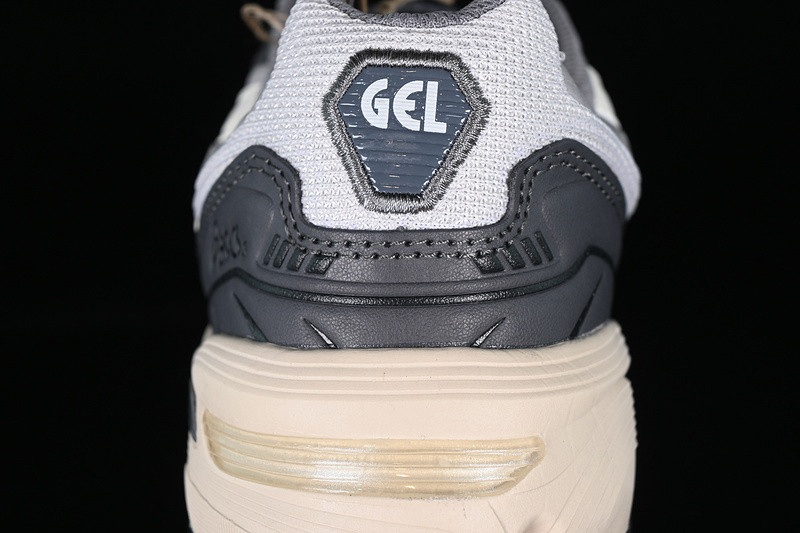 As*ic*s sneaker 1203a243-026
