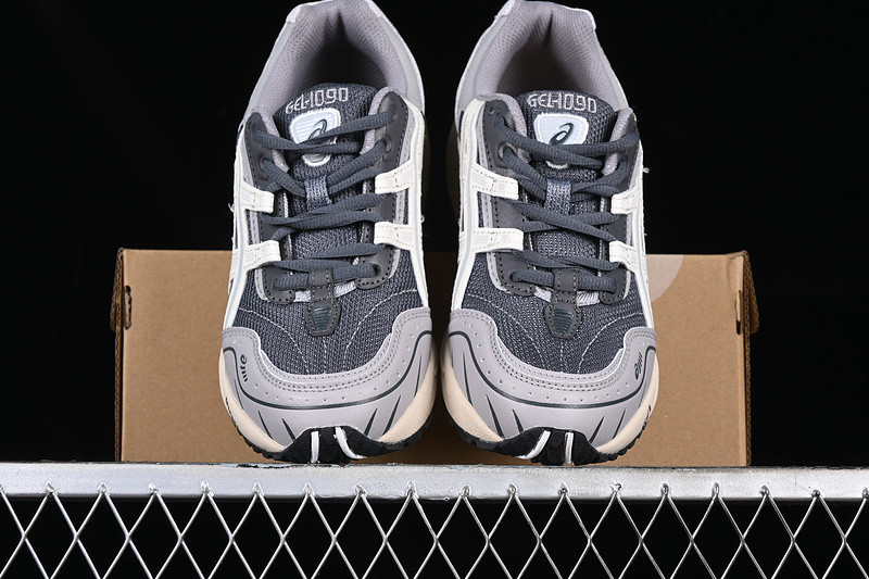 As*ic*s sneaker 1203a243-026