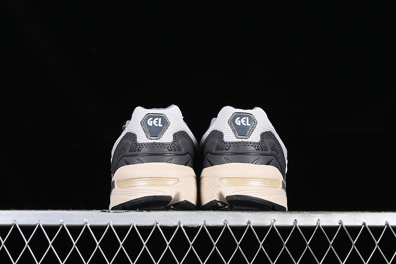 As*ic*s sneaker 1203a243-026