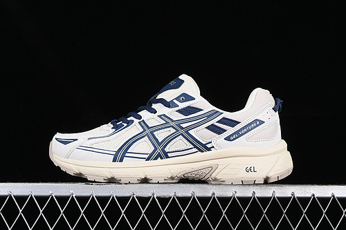 As*ic*s sneaker 1011b550-103