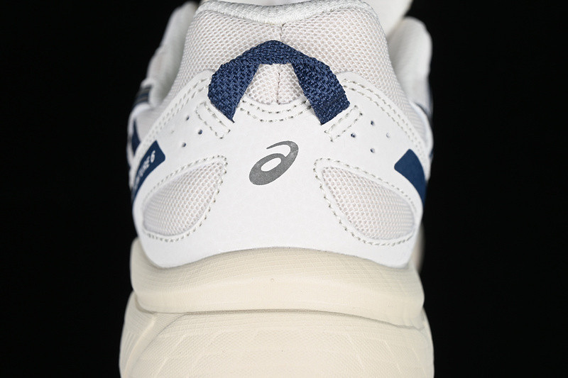 As*ic*s sneaker 1011b550-103