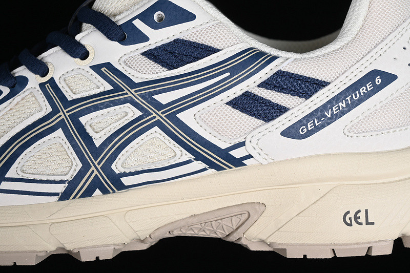 As*ic*s sneaker 1011b550-103