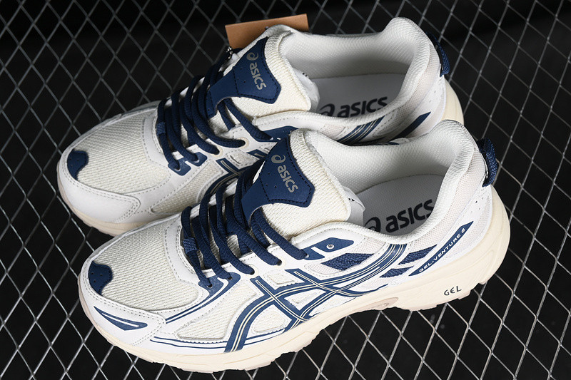 As*ic*s sneaker 1011b550-103