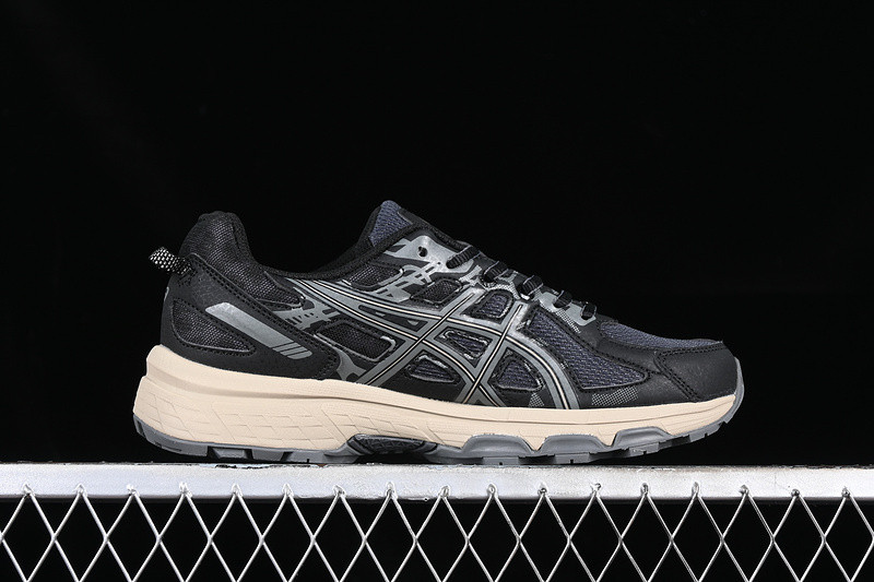 As*ic*s sneaker 1012b359-003