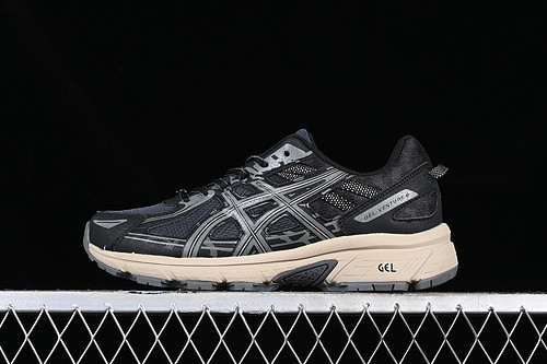As*ic*s sneaker 1012b359-003