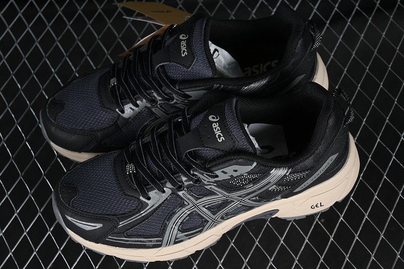 As*ic*s sneaker 1012b359-003