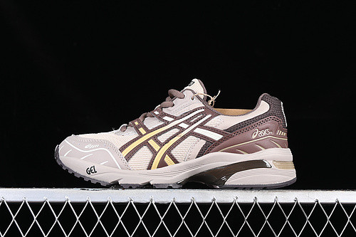 As*ic*s sneaker 1203a243-201