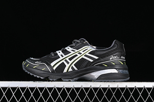 As*ic*s sneaker 1201a041-001