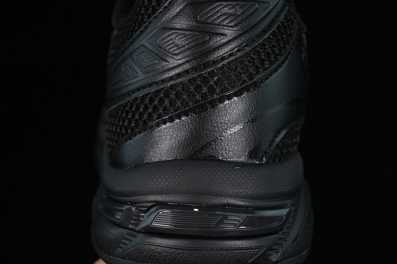As*ic*s sneaker 1201a256-002