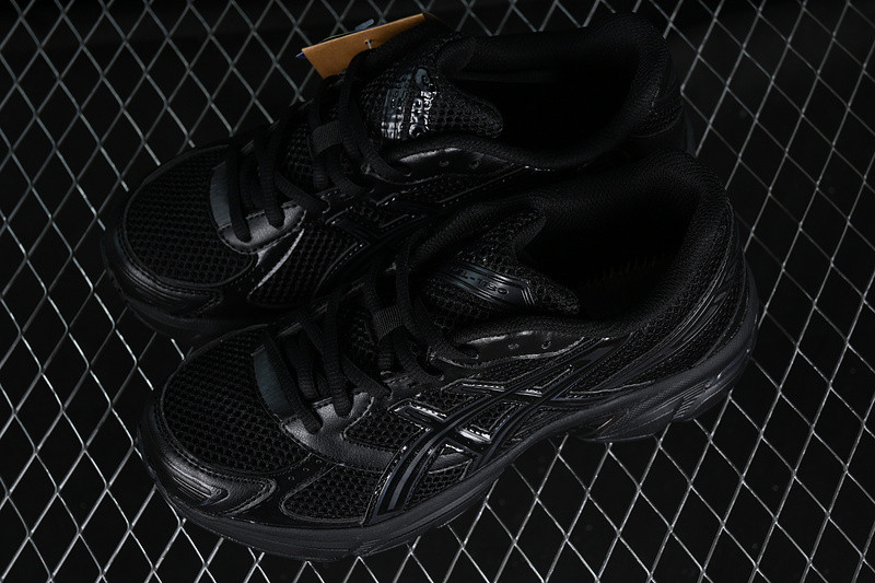 As*ic*s sneaker 1201a256-002