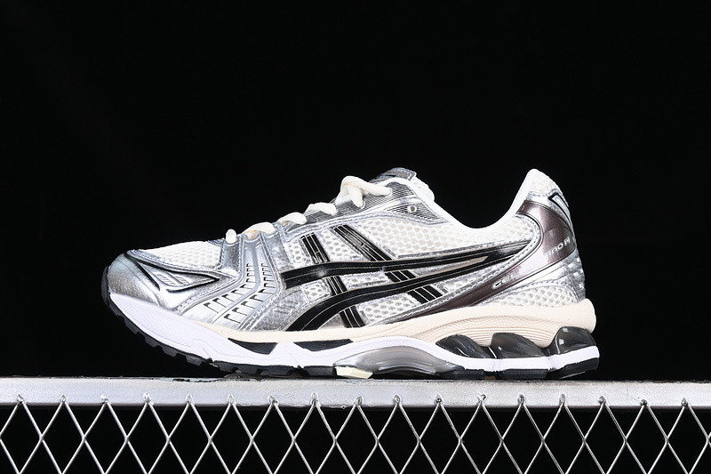As*ic*s sneaker 1201a019-108