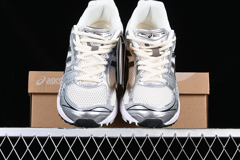 As*ic*s sneaker 1201a019-108